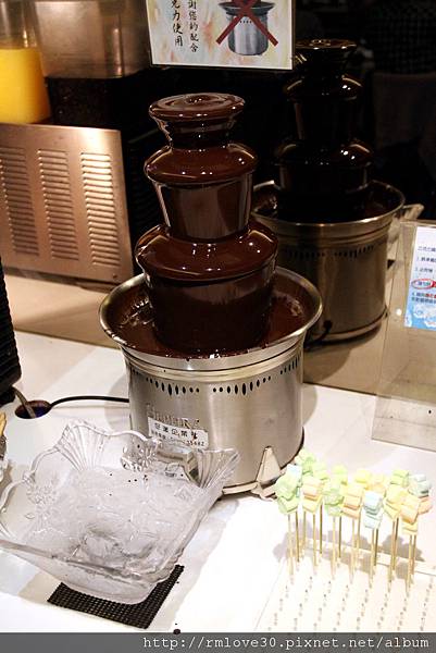 西門町‧高CP絕對飽的鍋爸鴛鴦鍋