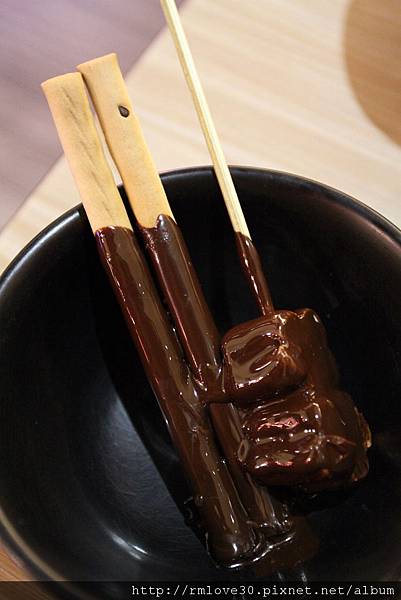 西門町‧高CP絕對飽的鍋爸鴛鴦鍋