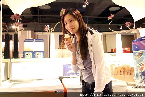 西門町‧高CP絕對飽的鍋爸鴛鴦鍋