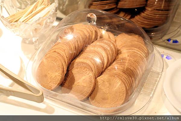 西門町‧高CP絕對飽的鍋爸鴛鴦鍋