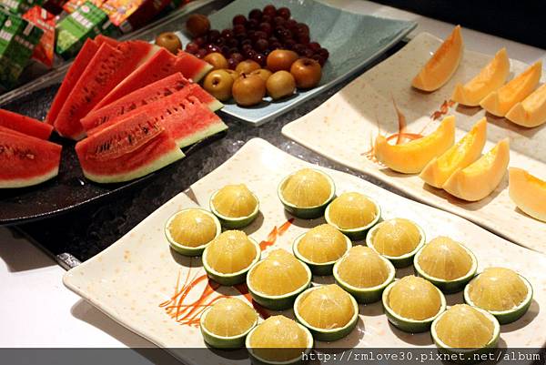 西門町‧高CP絕對飽的鍋爸鴛鴦鍋