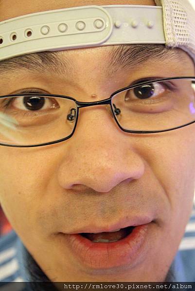 西門町‧高CP絕對飽的鍋爸鴛鴦鍋