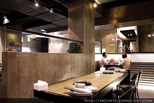 文德路‧DJ時尚電音辣中間麻辣鴛鴦