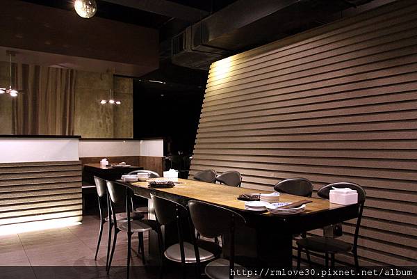 文德路‧DJ時尚電音辣中間麻辣鴛鴦