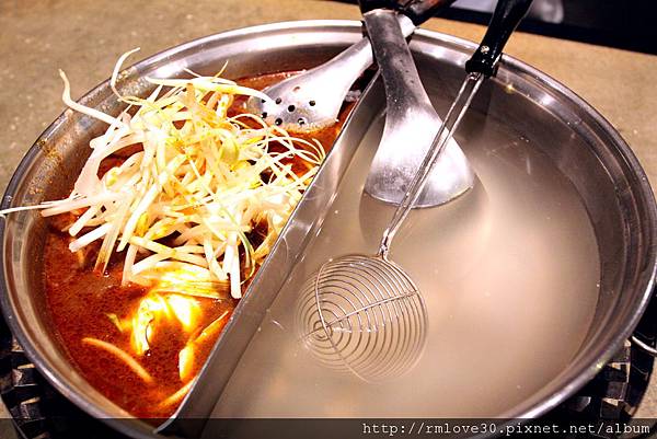 文德路‧DJ時尚電音辣中間麻辣鴛鴦