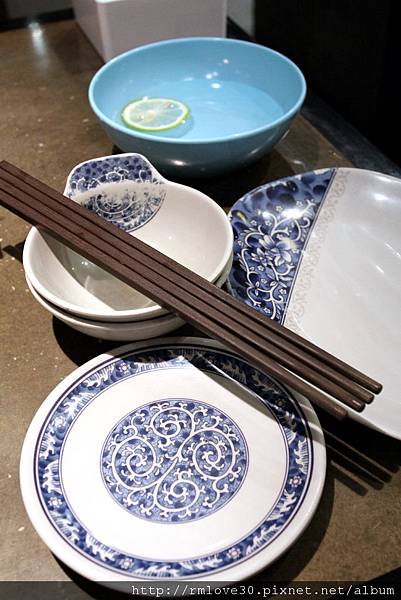 文德路‧DJ時尚電音辣中間麻辣鴛鴦