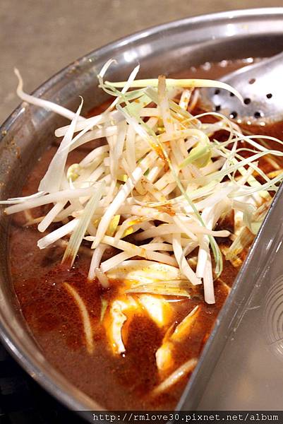 文德路‧DJ時尚電音辣中間麻辣鴛鴦