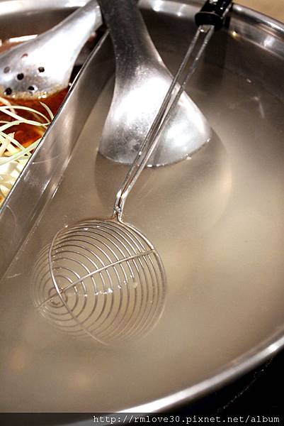 文德路‧DJ時尚電音辣中間麻辣鴛鴦