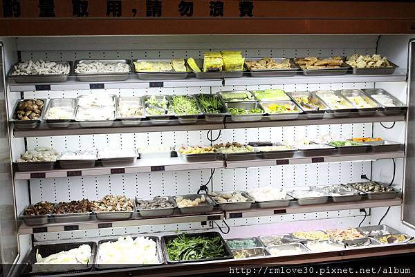 文德路‧DJ時尚電音辣中間麻辣鴛鴦