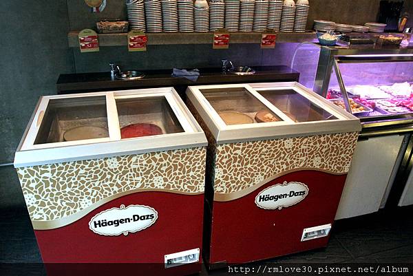 文德路‧DJ時尚電音辣中間麻辣鴛鴦