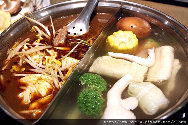 文德路‧DJ時尚電音辣中間麻辣鴛鴦