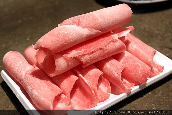 文德路‧DJ時尚電音辣中間麻辣鴛鴦