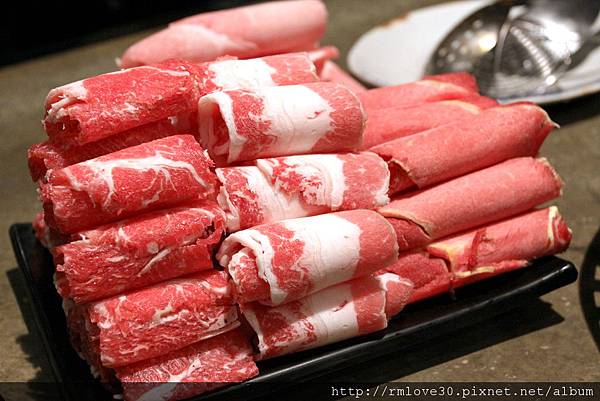 文德路‧DJ時尚電音辣中間麻辣鴛鴦