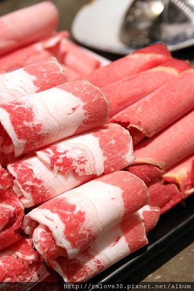 文德路‧DJ時尚電音辣中間麻辣鴛鴦