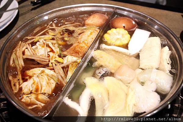 文德路‧DJ時尚電音辣中間麻辣鴛鴦