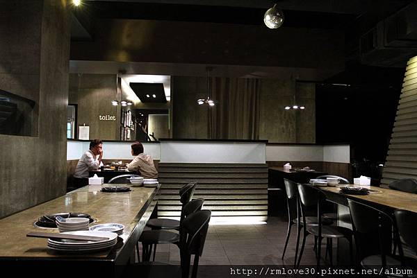 文德路‧DJ時尚電音辣中間麻辣鴛鴦