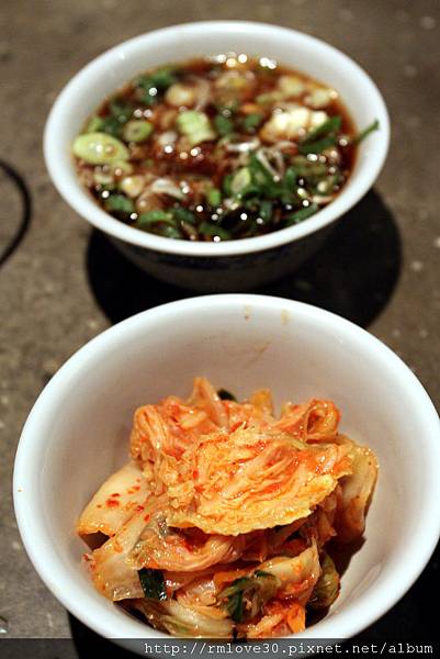 文德路‧DJ時尚電音辣中間麻辣鴛鴦