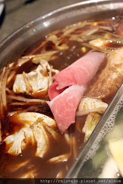 文德路‧DJ時尚電音辣中間麻辣鴛鴦