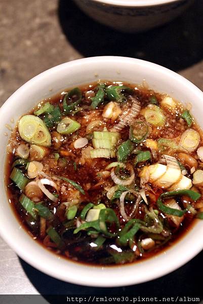 文德路‧DJ時尚電音辣中間麻辣鴛鴦