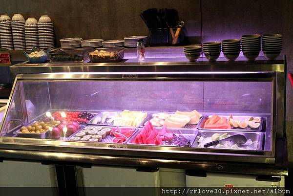 文德路‧DJ時尚電音辣中間麻辣鴛鴦