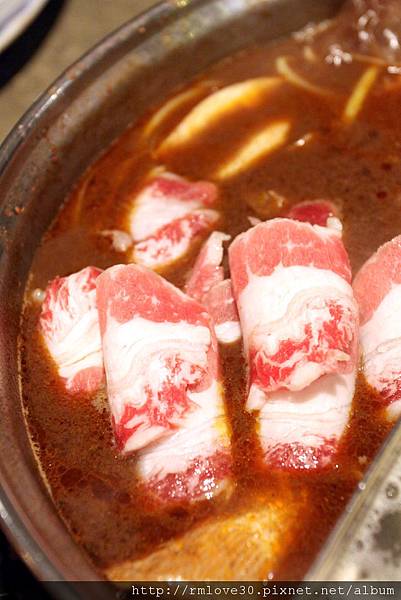 文德路‧DJ時尚電音辣中間麻辣鴛鴦