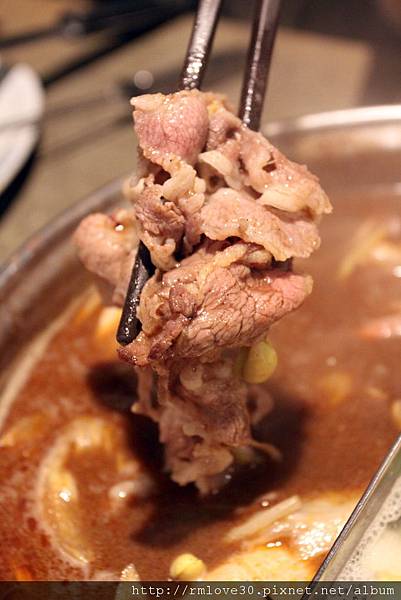 文德路‧DJ時尚電音辣中間麻辣鴛鴦