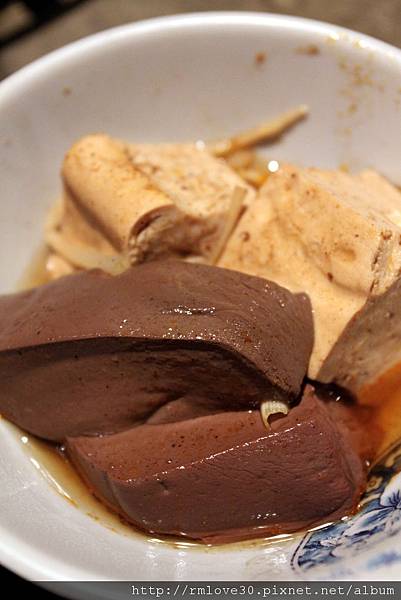 文德路‧DJ時尚電音辣中間麻辣鴛鴦