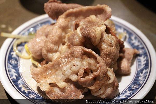 文德路‧DJ時尚電音辣中間麻辣鴛鴦