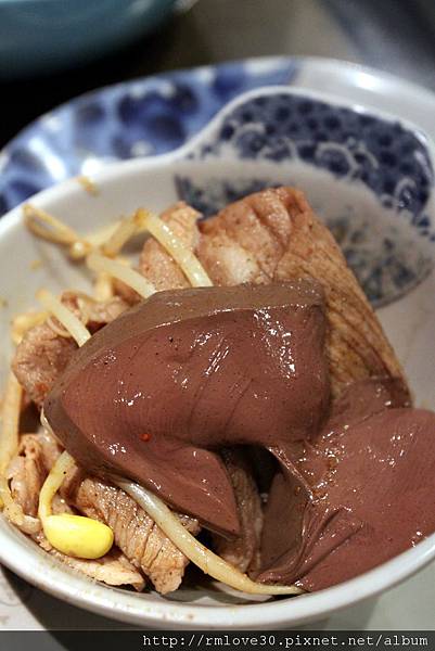 文德路‧DJ時尚電音辣中間麻辣鴛鴦