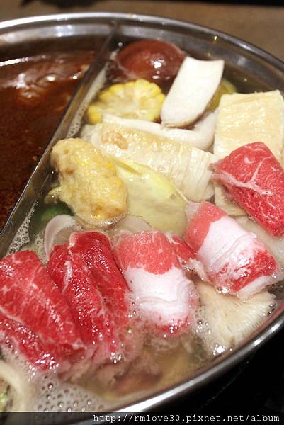 文德路‧DJ時尚電音辣中間麻辣鴛鴦