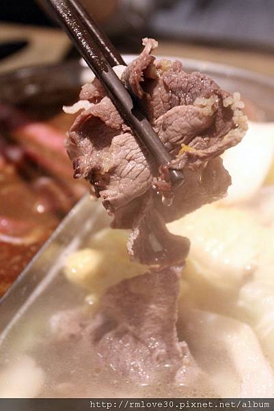 文德路‧DJ時尚電音辣中間麻辣鴛鴦