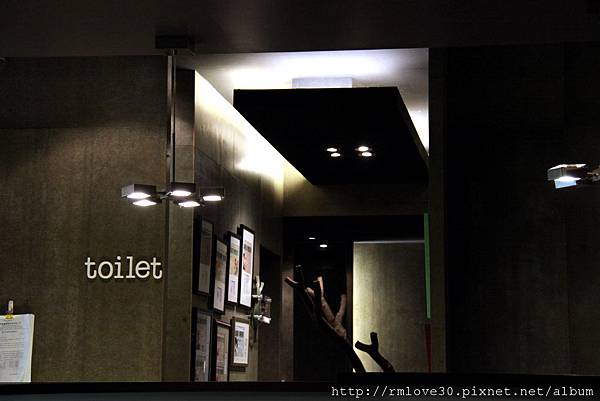 文德路‧DJ時尚電音辣中間麻辣鴛鴦