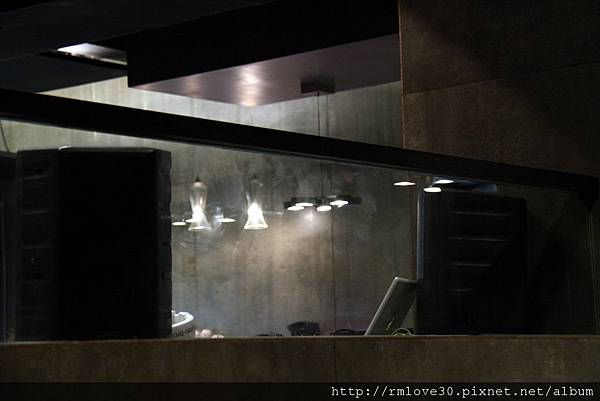 文德路‧DJ時尚電音辣中間麻辣鴛鴦