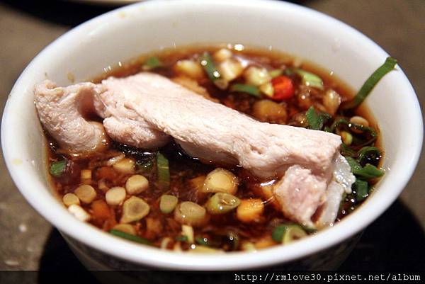 文德路‧DJ時尚電音辣中間麻辣鴛鴦