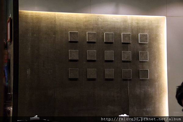 文德路‧DJ時尚電音辣中間麻辣鴛鴦