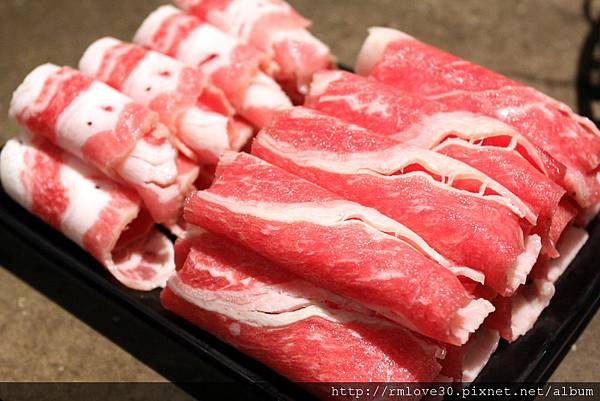 文德路‧DJ時尚電音辣中間麻辣鴛鴦