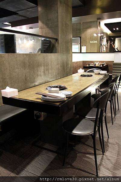 文德路‧DJ時尚電音辣中間麻辣鴛鴦