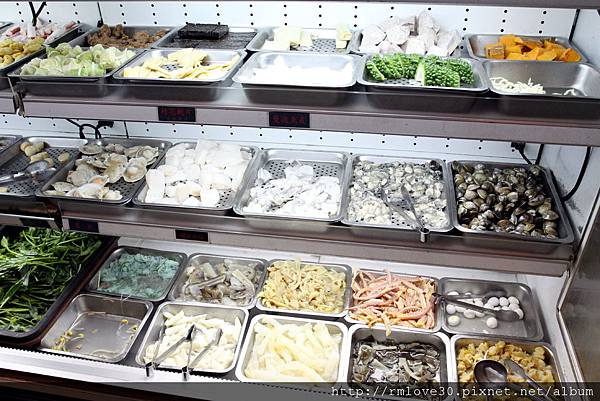 文德路‧DJ時尚電音辣中間麻辣鴛鴦