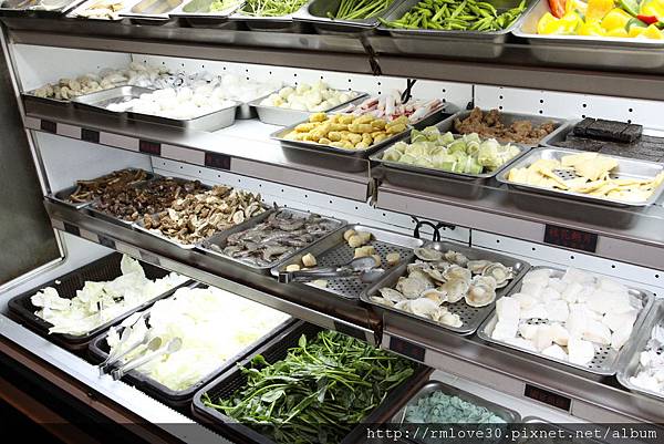 文德路‧DJ時尚電音辣中間麻辣鴛鴦