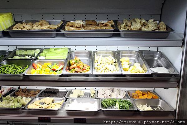 文德路‧DJ時尚電音辣中間麻辣鴛鴦