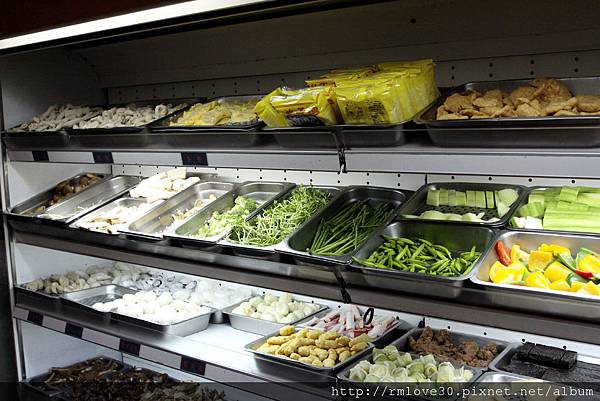 文德路‧DJ時尚電音辣中間麻辣鴛鴦