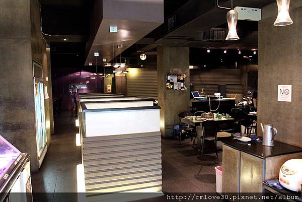 文德路‧DJ時尚電音辣中間麻辣鴛鴦