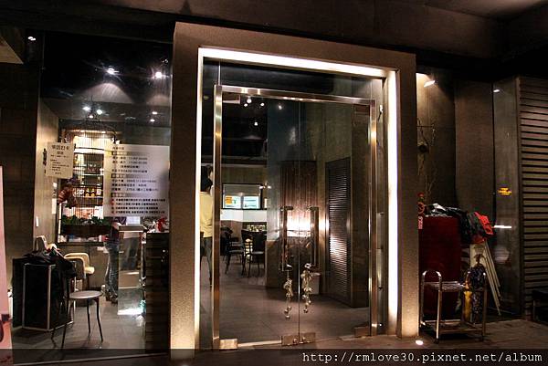 文德路‧DJ時尚電音辣中間麻辣鴛鴦