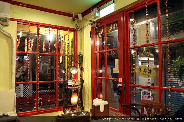 IMG_6423.JPG IMG_6423.JPG