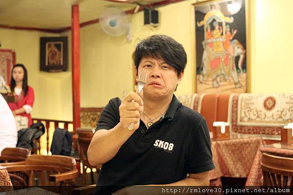 IMG_6425.JPG IMG_6425.JPG