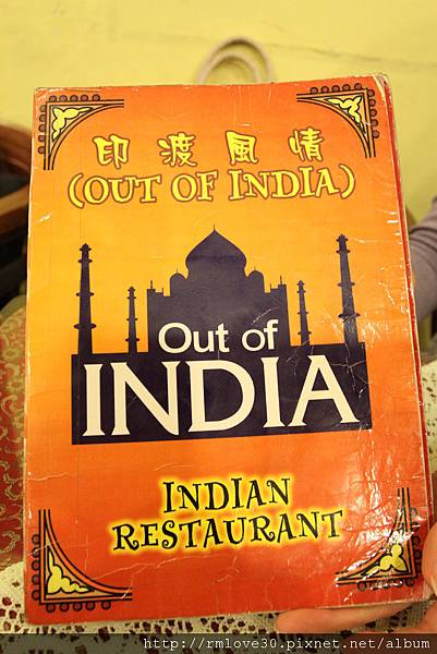 IMG_6431.JPG IMG_6431.JPG