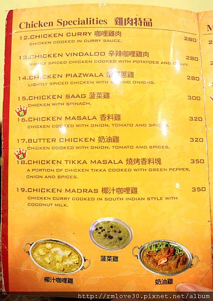 IMG_6436.JPG IMG_6436.JPG