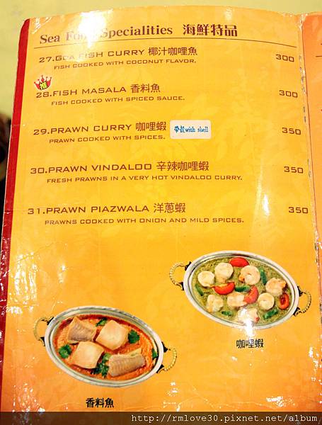 IMG_6440.JPG IMG_6440.JPG