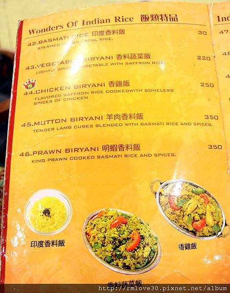 IMG_6444.JPG IMG_6444.JPG