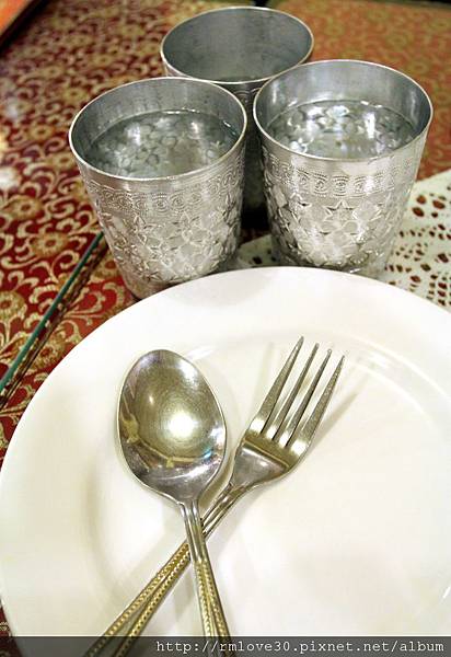 IMG_6452.JPG IMG_6452.JPG